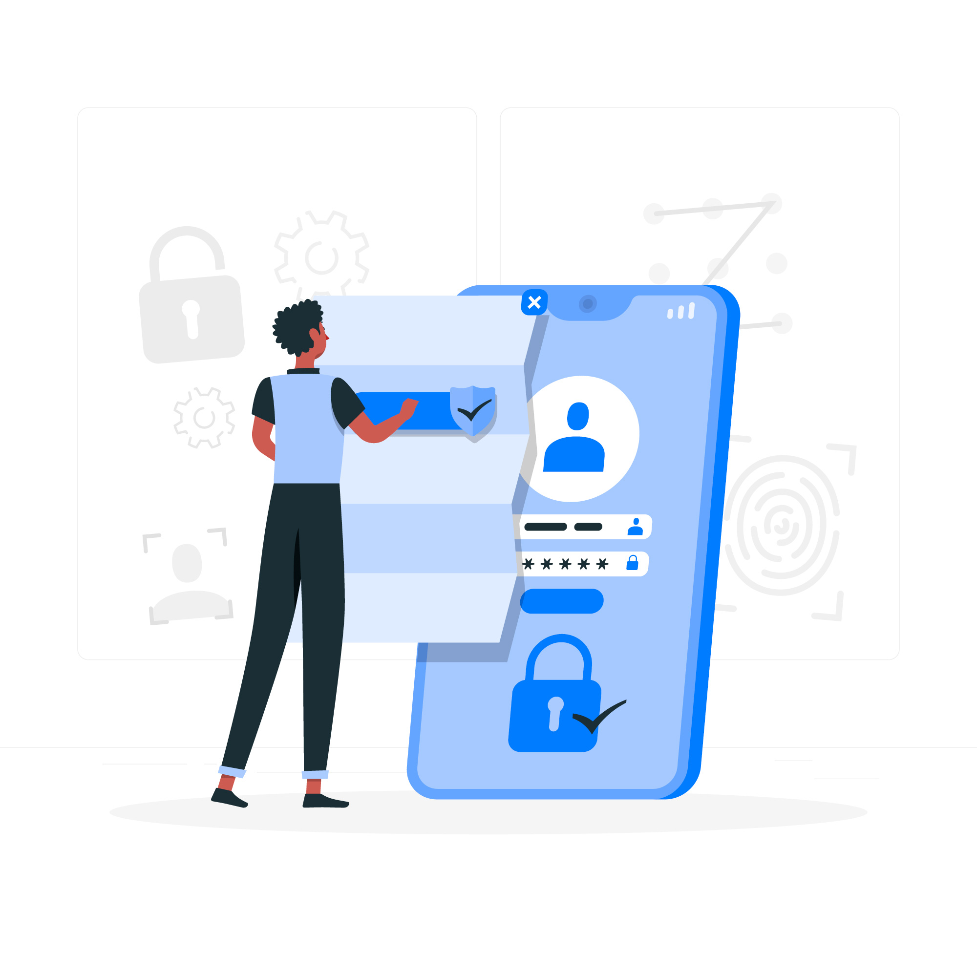 login_img